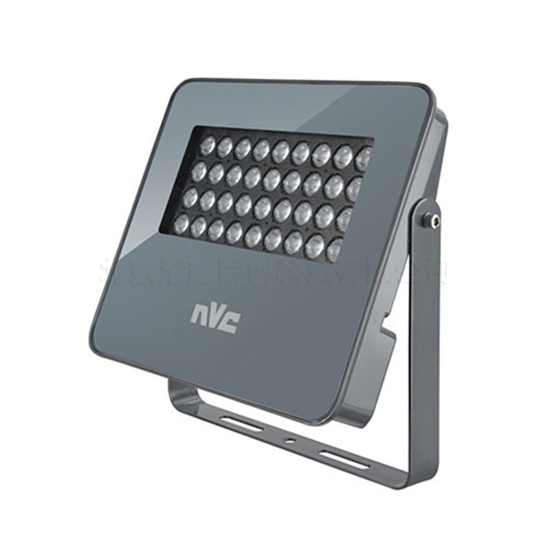 西青区雷士灯具如何采购