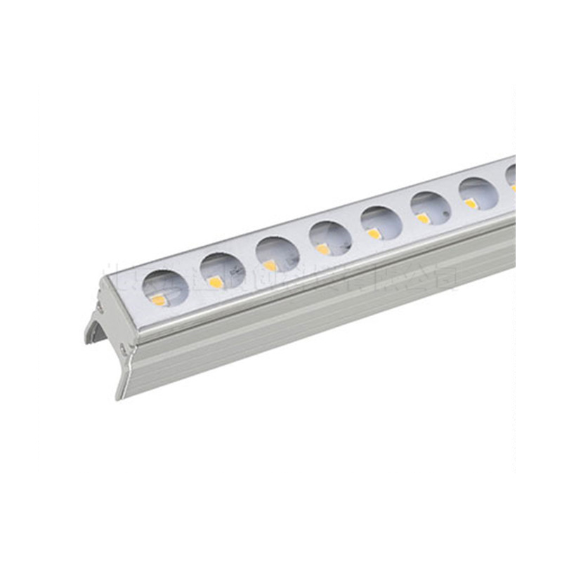 NFLED080 LED线条灯