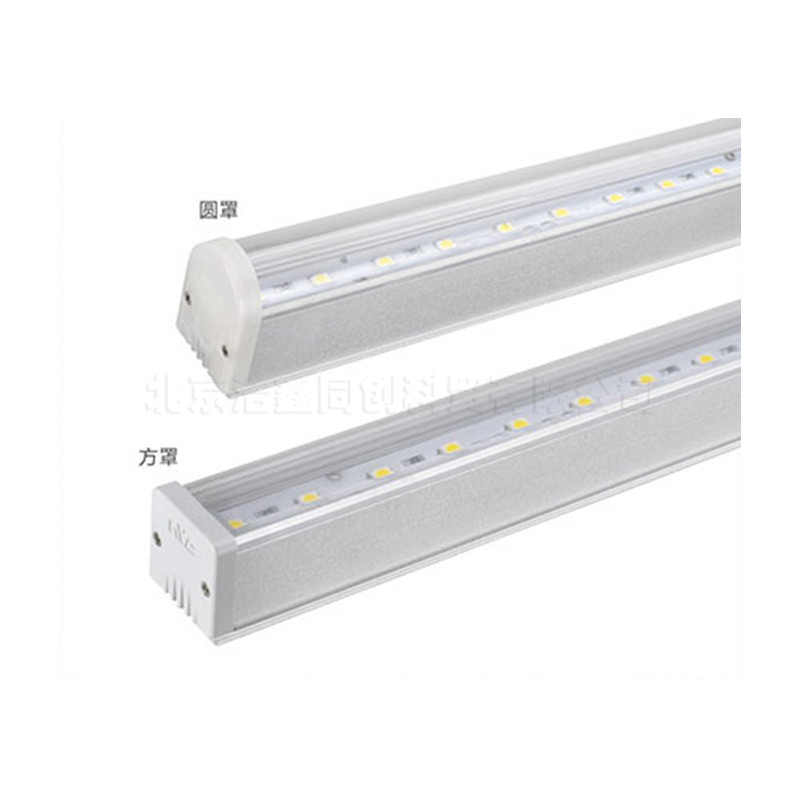 NLLED102 LED线条灯