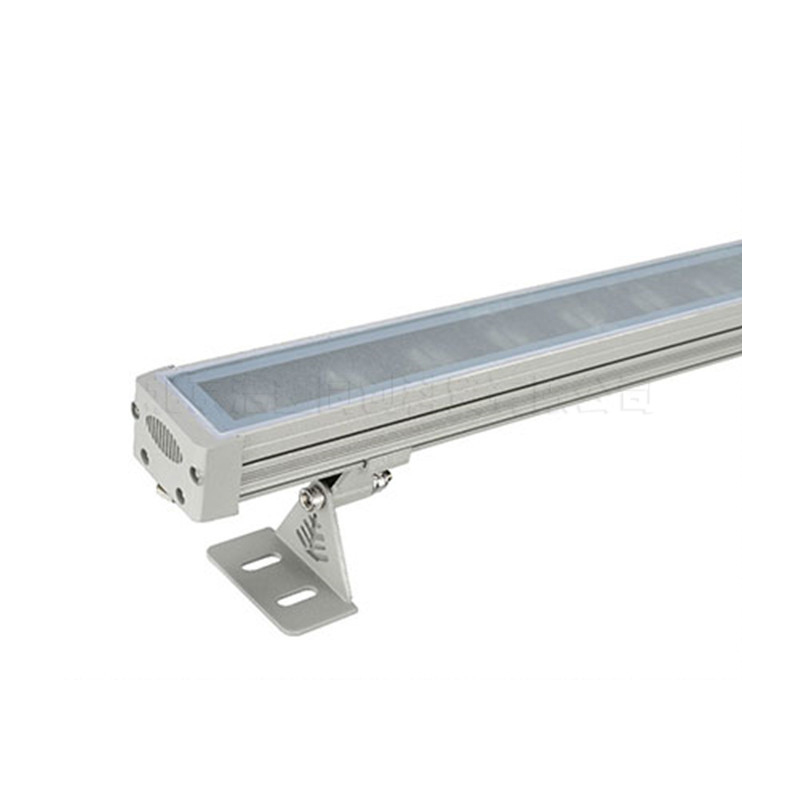 NFLED055 LED线条灯