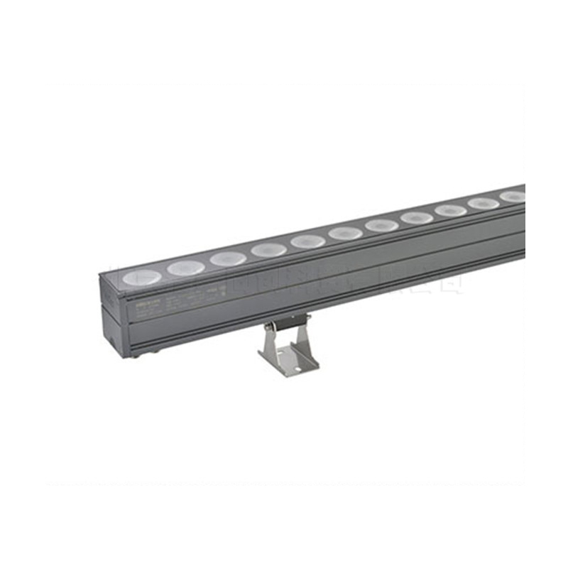 NFLED306 LED线条灯
