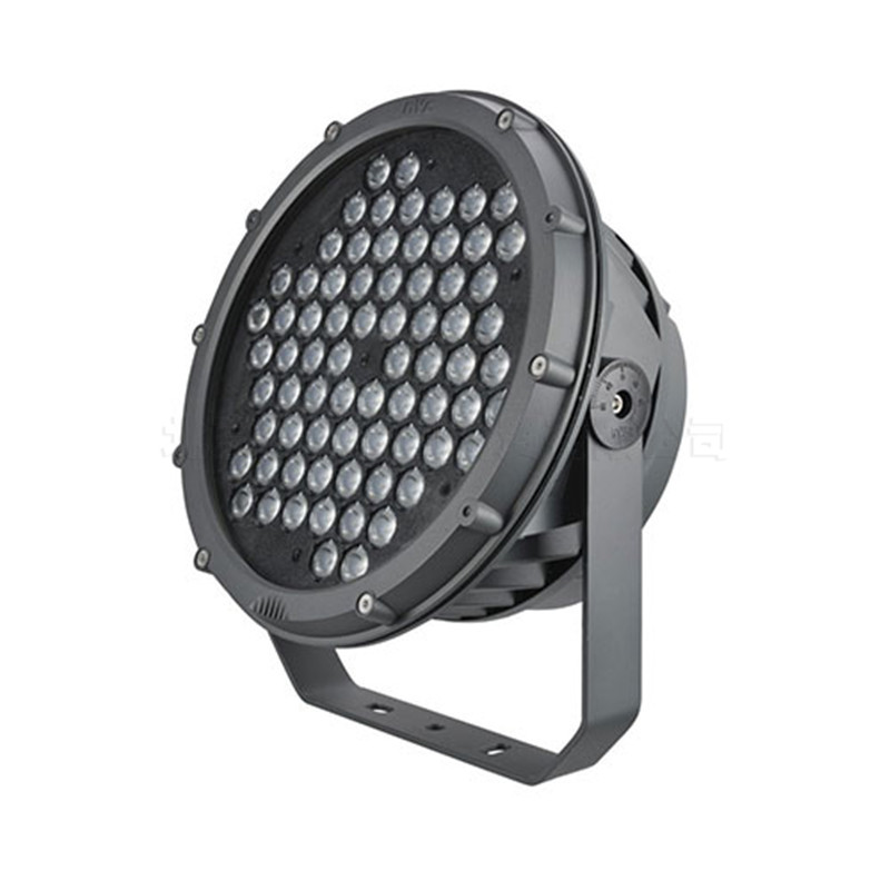 NFLED101 144W LED投光灯
