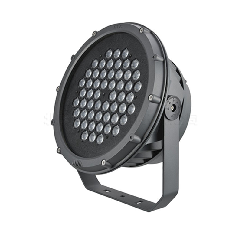 NFLED101 108W LED投光灯