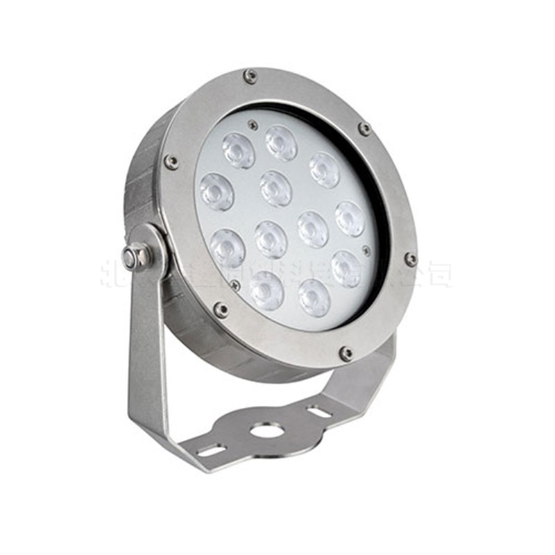 NSLED018 24W LED水下灯