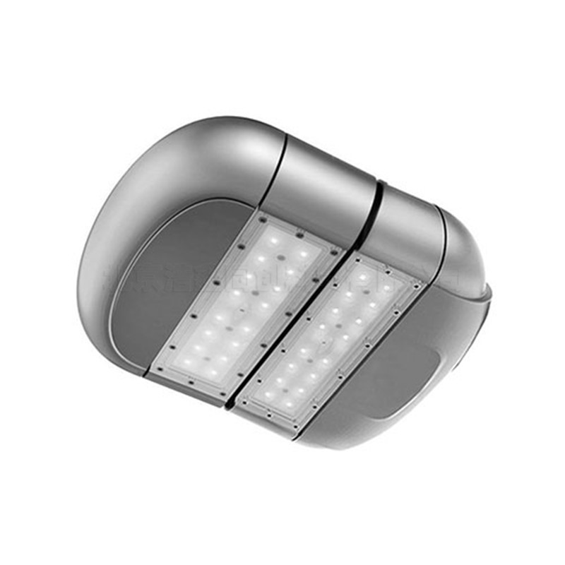 NRLED031 100W LED路灯