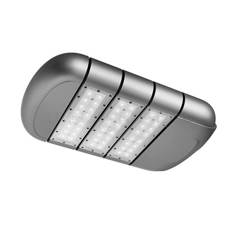 NRLED031 150W LED路灯