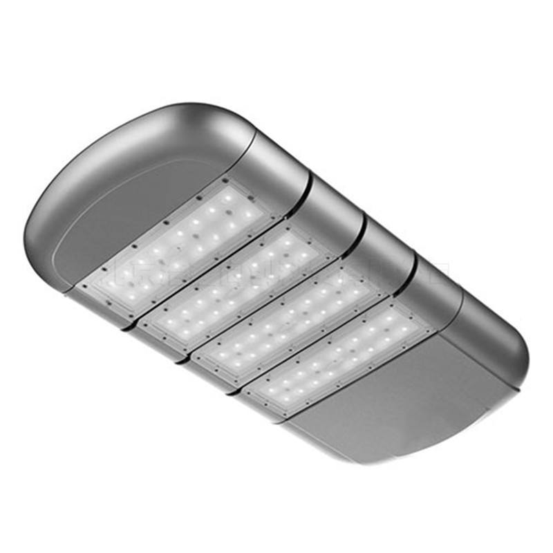 NRLED031 200W LED路灯