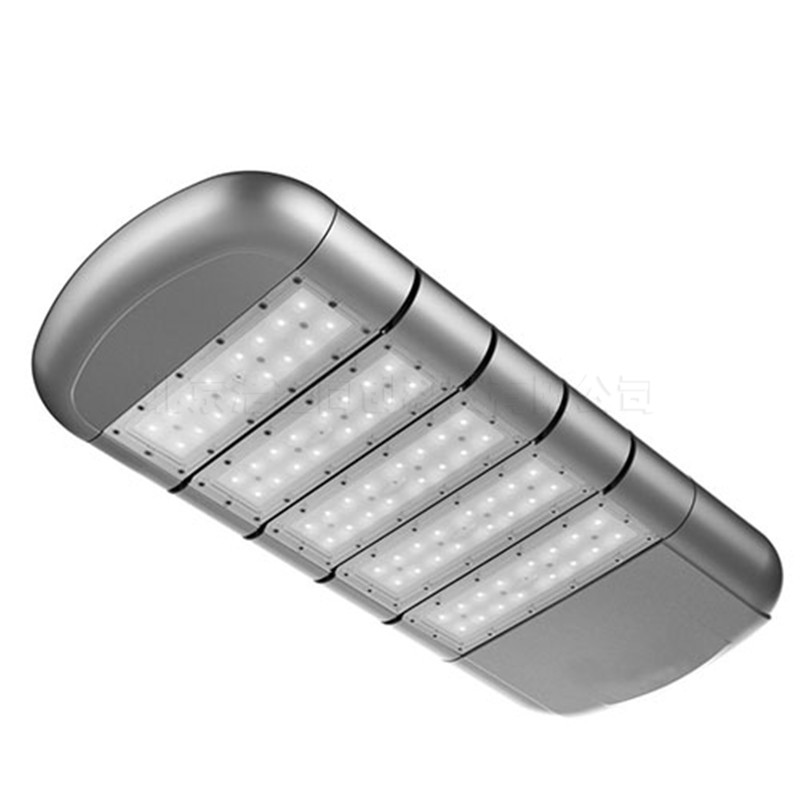 NRLED031 250W LED路灯