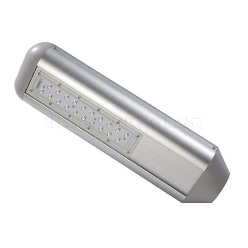 NRLED033 50W LED路灯