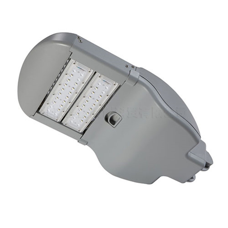 NRLED034 100W LED路灯