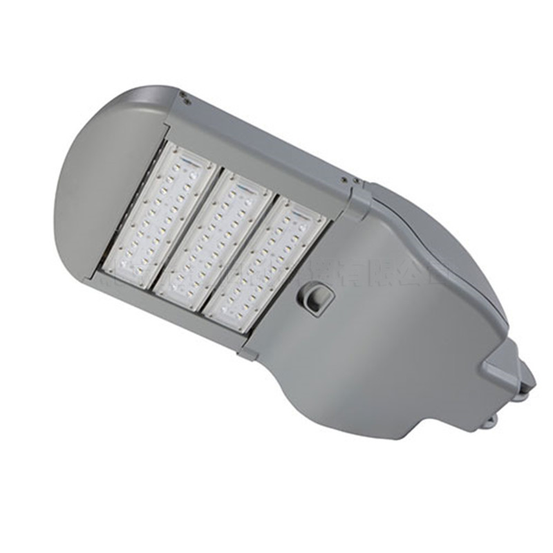 NRLED034 150W LED路灯