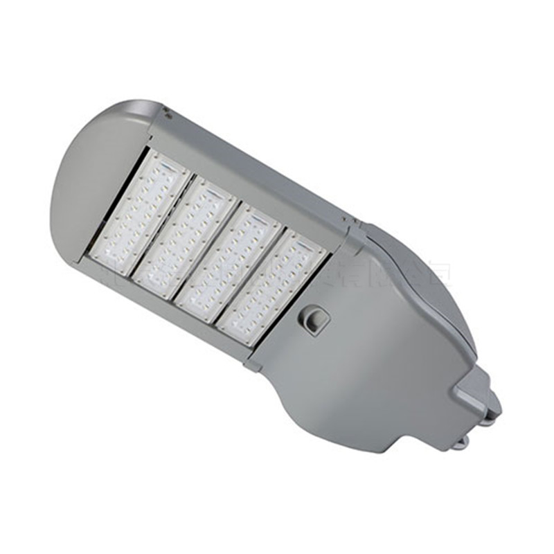 NRLED034 200W LED路灯