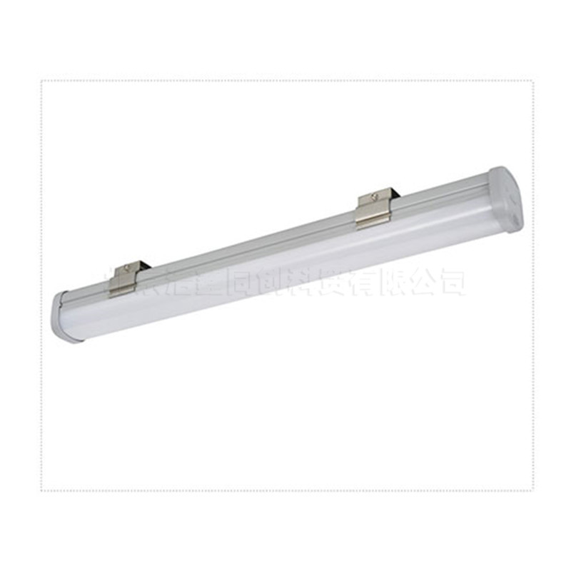NDL496 LED大空间产品