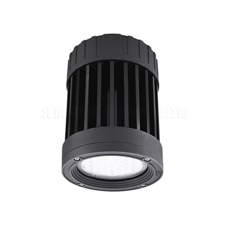 NDLED102 LED大空间产品