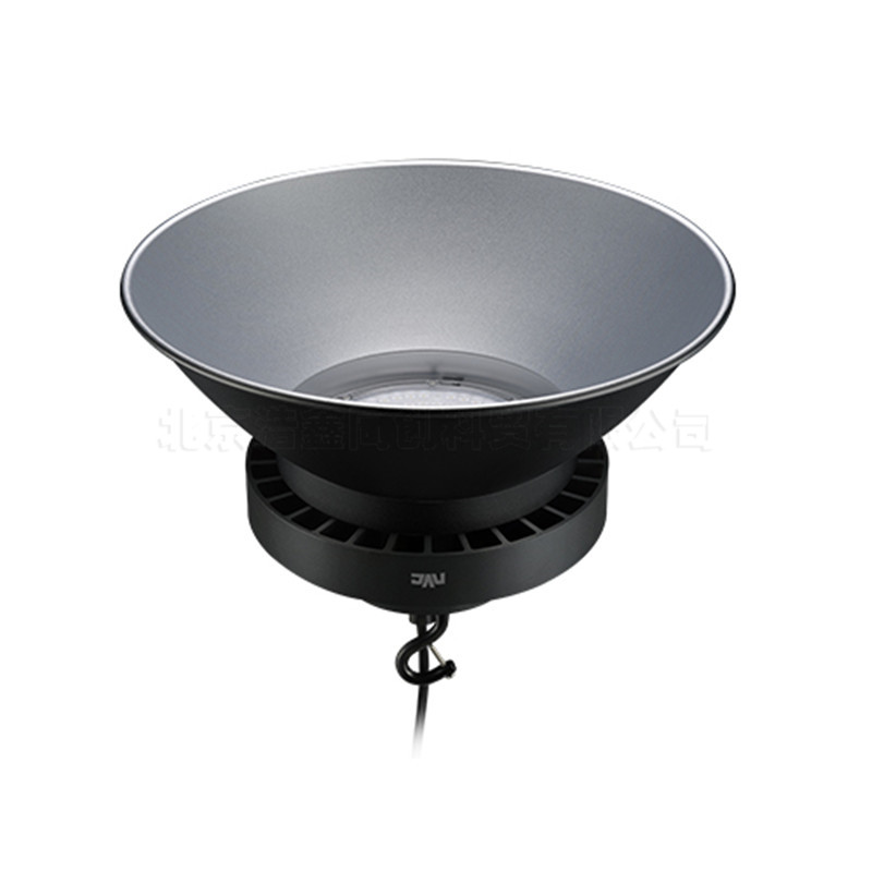 NWP618 LED大空间产品