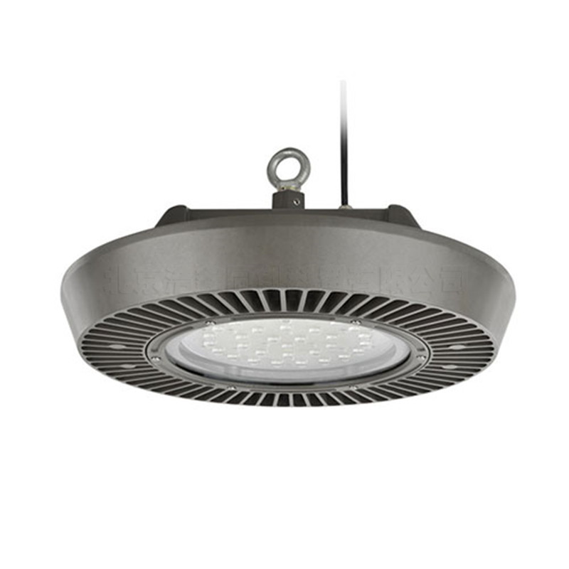 NWP620 LED大空间产品