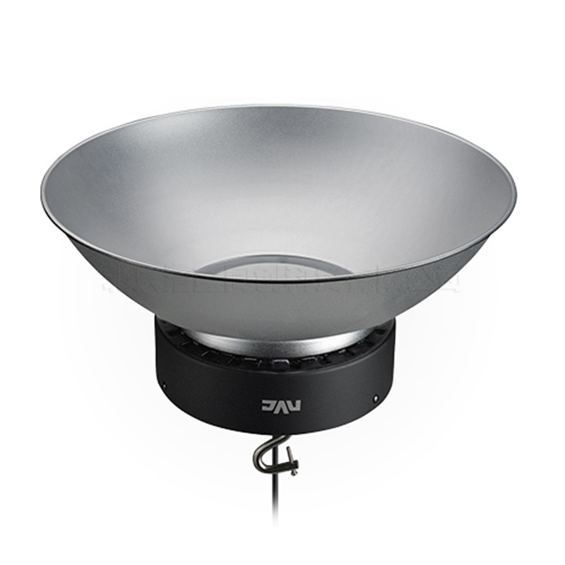 NWP1103 LED大空间产品