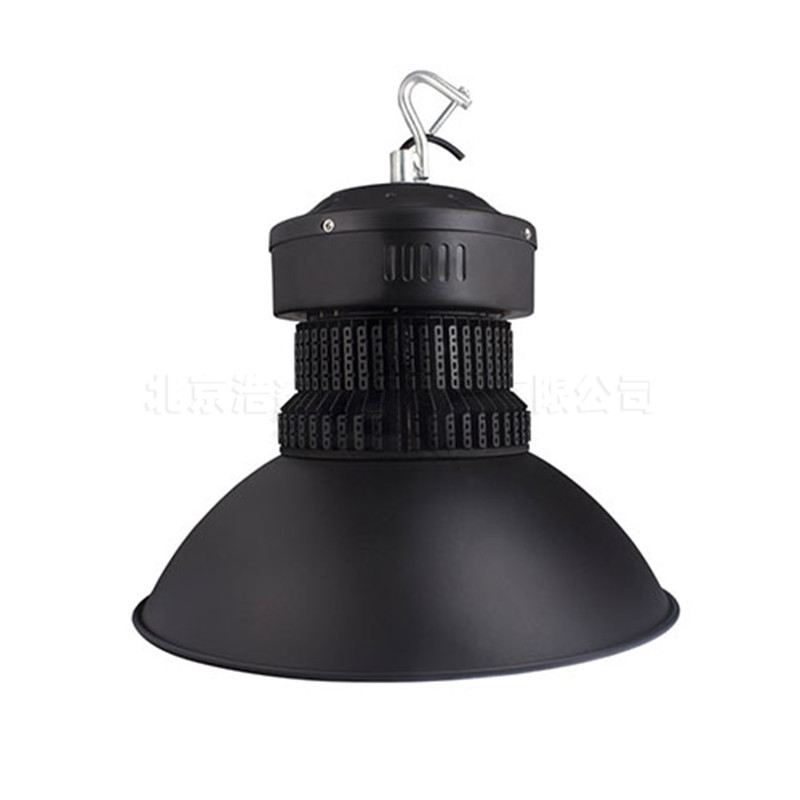 NWP1106 LED大空间产品