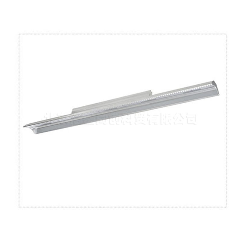 NWP1108 LED大空间产品