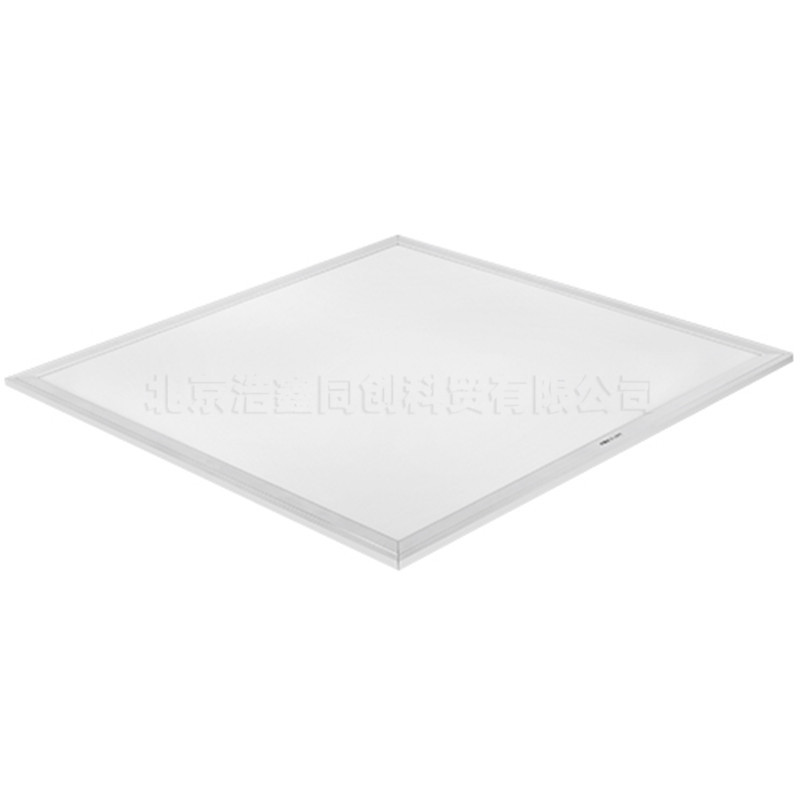 NLED420 LED线型灯