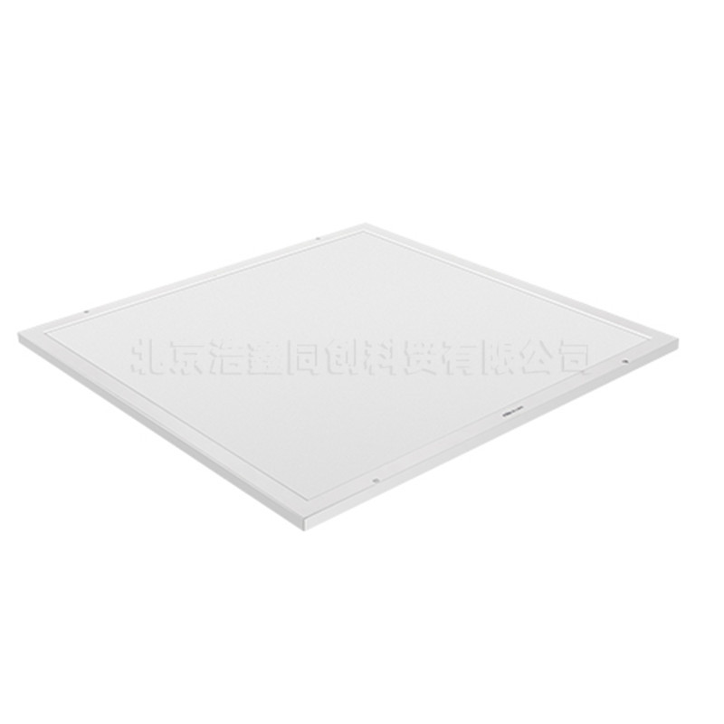 NLED430 LED线型灯