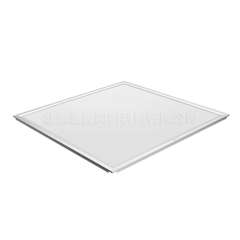 NLED440 LED线型灯