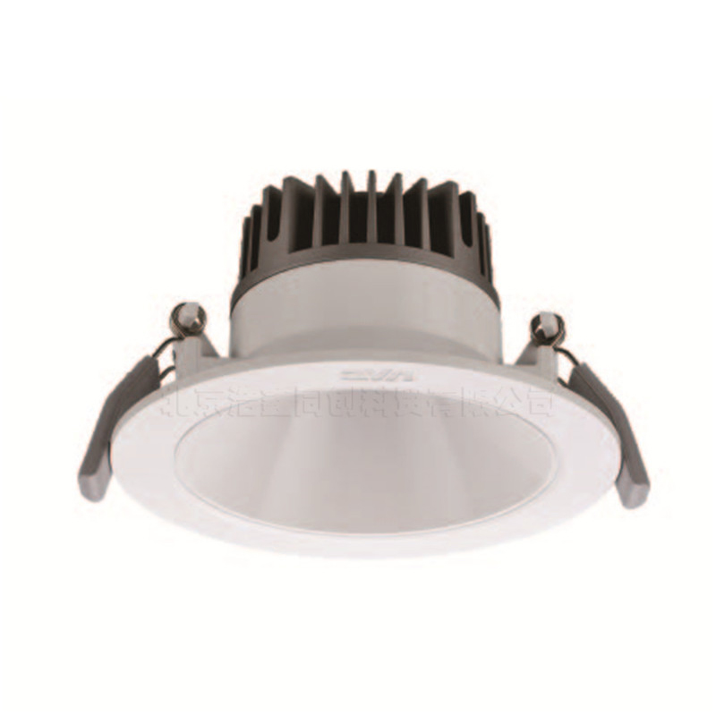 N LED925 系列 LED天花灯