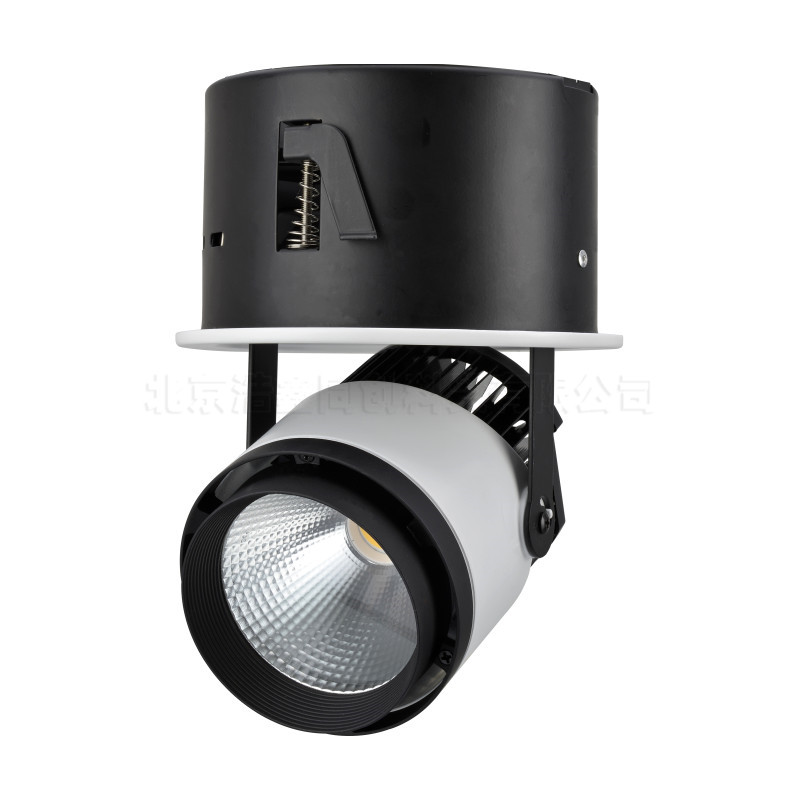 NLED 116N LED天花灯
