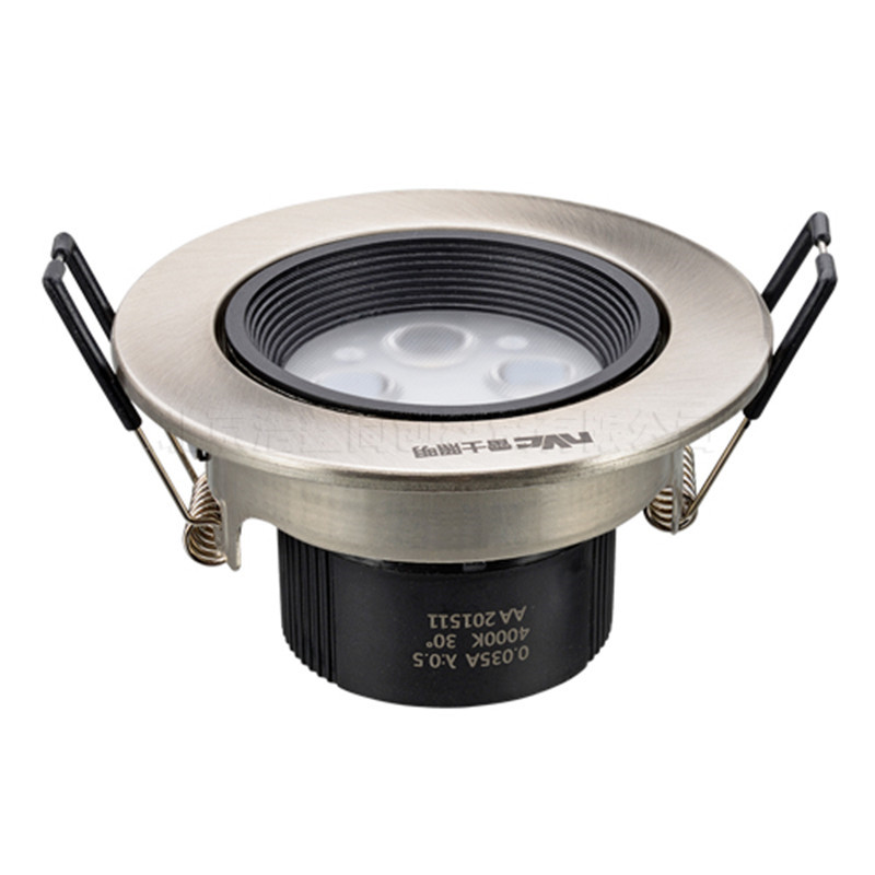 NLED112N LED天花灯