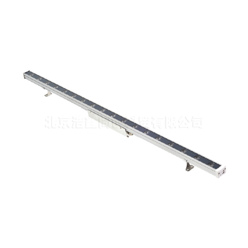 FZ58系列LED洗墙灯