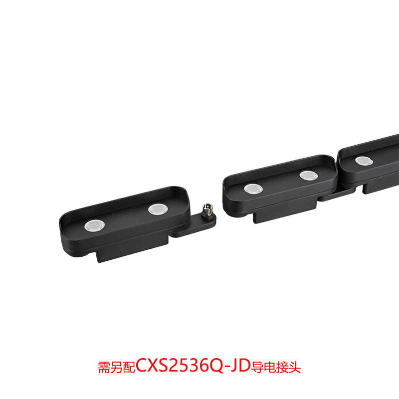CXS2536Q洗墙灯