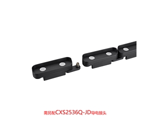 CXS2536Q洗墙灯